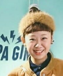 WEGO | ファッション雑貨