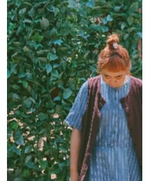 VINTAGE | ワンピース