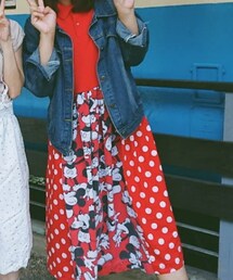 amatunal | ワンピース