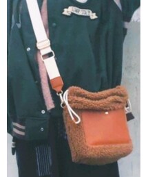 rivet & surge | ジャケット/アウター