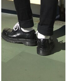 Dr. Martens | シューズ