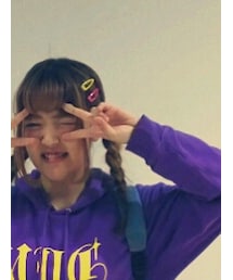 claire's | バレッタ/ヘアクリップ