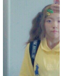 POLO RALPH LAUREN | トップス