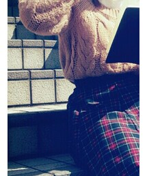 Honeys | トップス