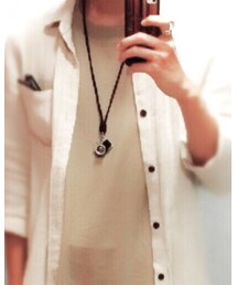 VINTAGE | ネックレス