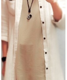 古着 | Tシャツ/カットソー