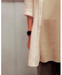 DIESEL | アナログ腕時計