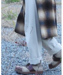 Y's | その他パンツ