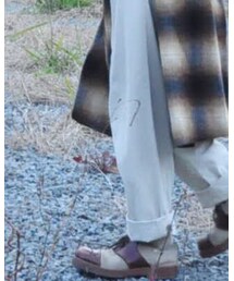 COMME des GARCONS | その他シューズ