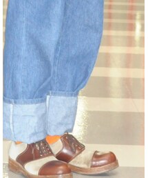 COMME des GARCONS | その他シューズ