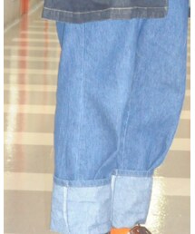 古着 | その他パンツ