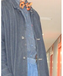 Levi's | シャツ/ブラウス