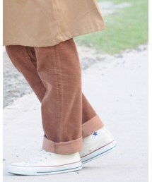 Levi's | その他パンツ