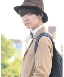 古着 | ファッション雑貨