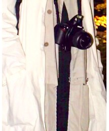 Digital Diverse | ベスト