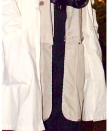 Y's | その他パンツ