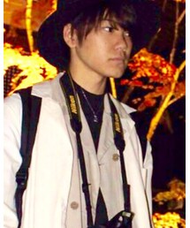 Paul Smith | ネックレス