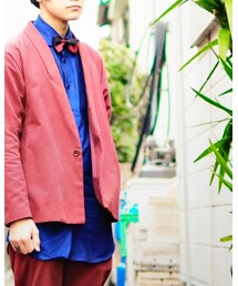 STARTKLEIS | シャツ/ブラウス