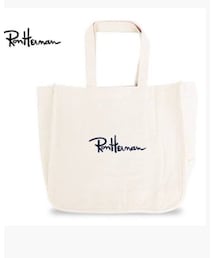 Ron Herman | トートバッグ