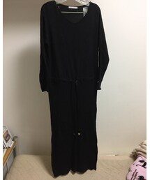 DouDou | ワンピース