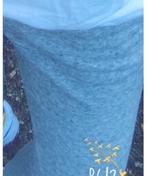 UNIQLO | パンツ