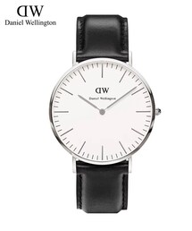 Daniel Wellington | アナログ腕時計