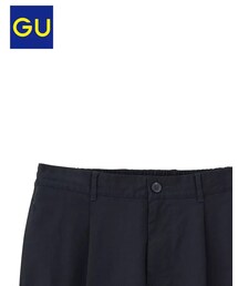 GU | カーゴパンツ