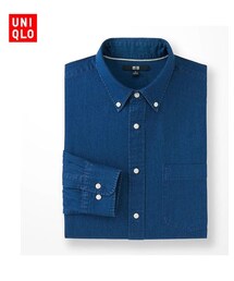 UNIQLO | シャツ/ブラウス