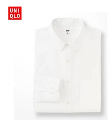 UNIQLO | シャツ/ブラウス