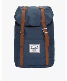 Herschel Supply | バックパック/リュック