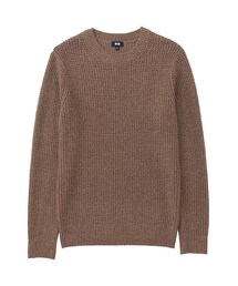 UNIQLO | ニット/セーター