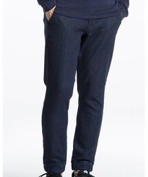 UNIQLO | デニムパンツ