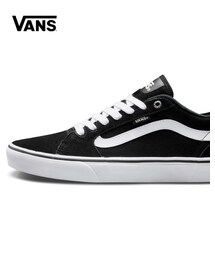 VANS | スニーカー