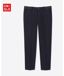 UNIQLO | チノパンツ