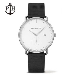 Paul Hewitt | 腕時計