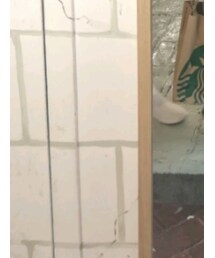 starbucks | その他