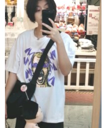 cool bag | バッグ