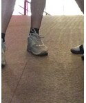 NIKE(ナイキ)の「シューズ(スニーカー)」