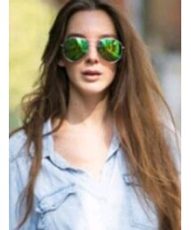 FOREVER 21 | シャツ/ブラウス