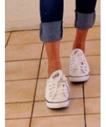 Academy | スニーカー