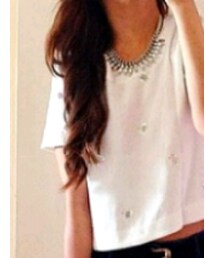 rue 21 | Tシャツ/カットソー