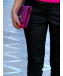 JCPenney | その他パンツ