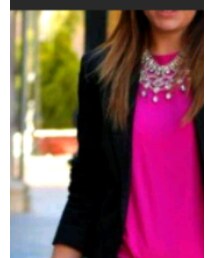 FOREVER 21 | シャツ/ブラウス