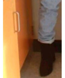 charlotte russe | ブーツ