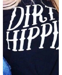  T-shirt.com | Tシャツ/カットソー