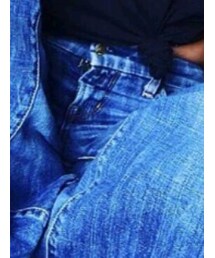 JCPenney | デニムパンツ