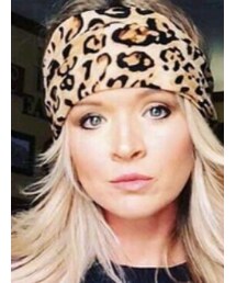 Amazon | キャップ