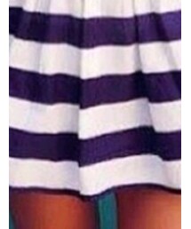 charlotte russe | スカート