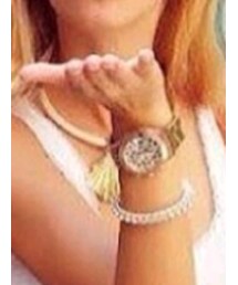 wet seal | ブレスレット