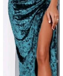 chic me  | ドレス